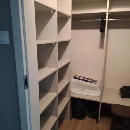 Апартаменти Osiedle Pogodne,apartament 10 *